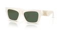 Burberry BE4490U  Sunglasses