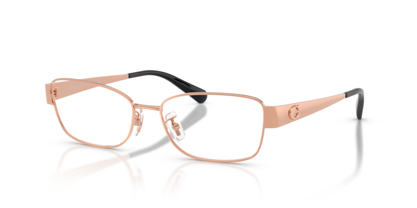 Coach HC5201  Eyeglasses