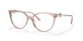 Versace VE3298B  Eyeglasses