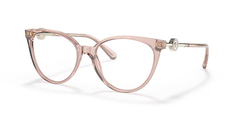 Versace VE3298B  Eyeglasses