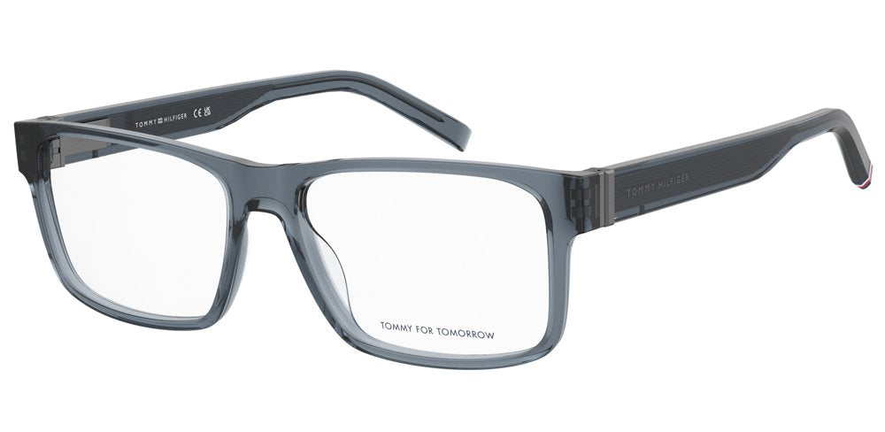 Tommy Hilfiger TH 2311/US Eyeglasses
