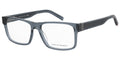 Tommy Hilfiger TH 2311/US Eyeglasses