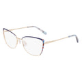 Draper James DJ5059 Eyeglasses