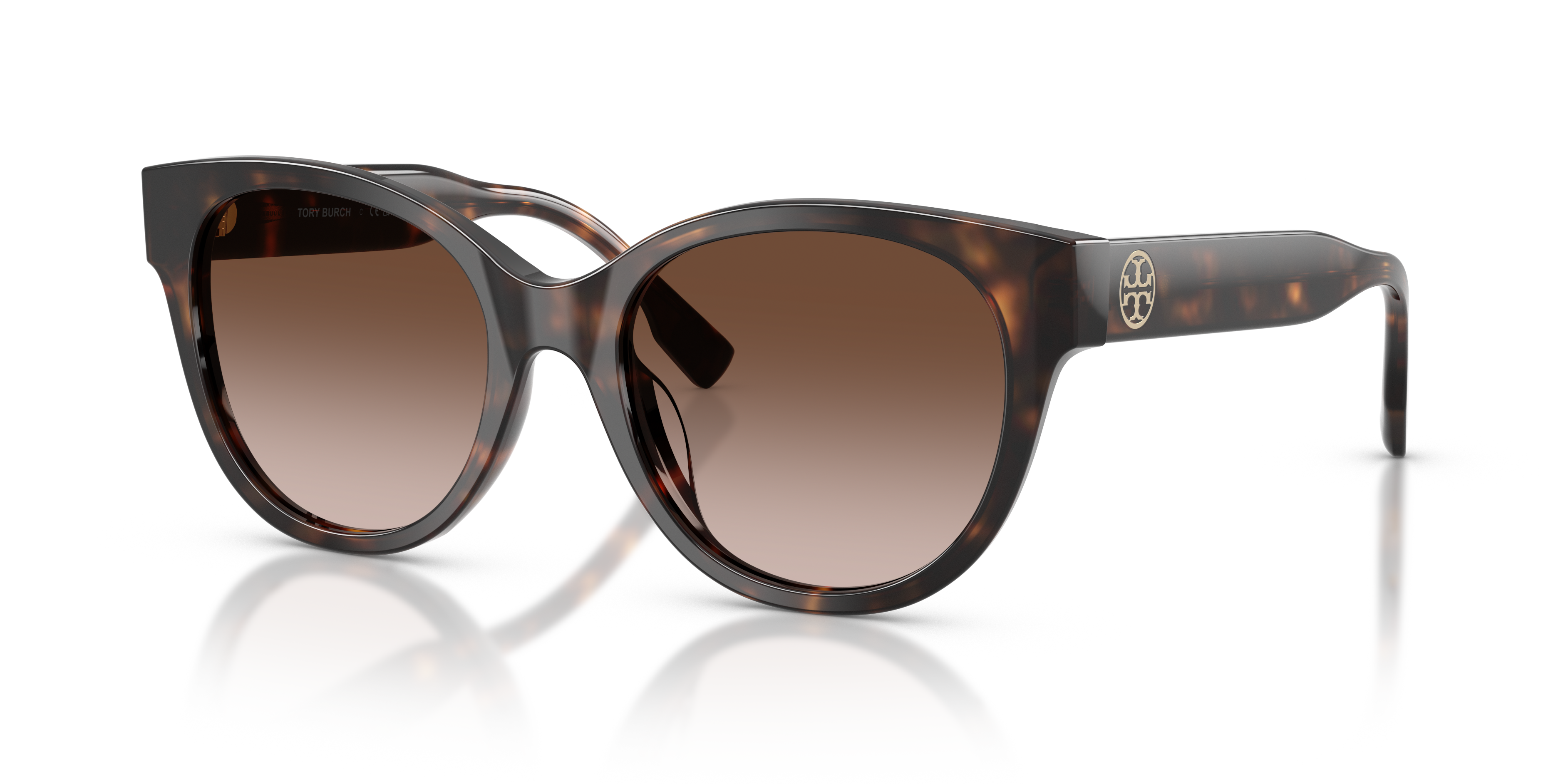 Tory Burch TY7236U  Sunglasses