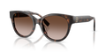 Tory Burch TY7236U  Sunglasses