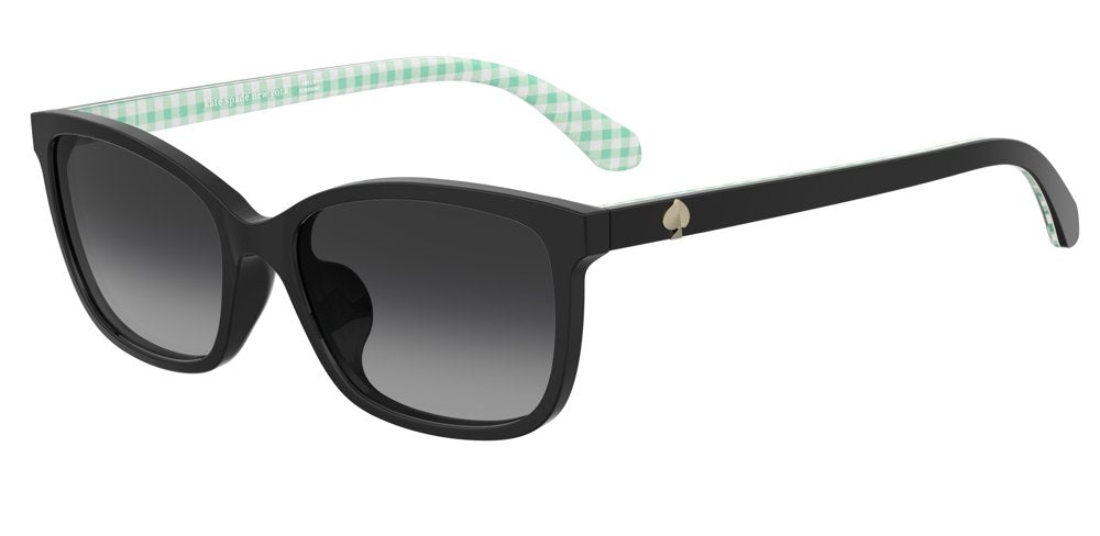 Kate Spade TABITHA/F/S Sunglasses