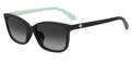 Kate Spade TABITHA/F/S Sunglasses