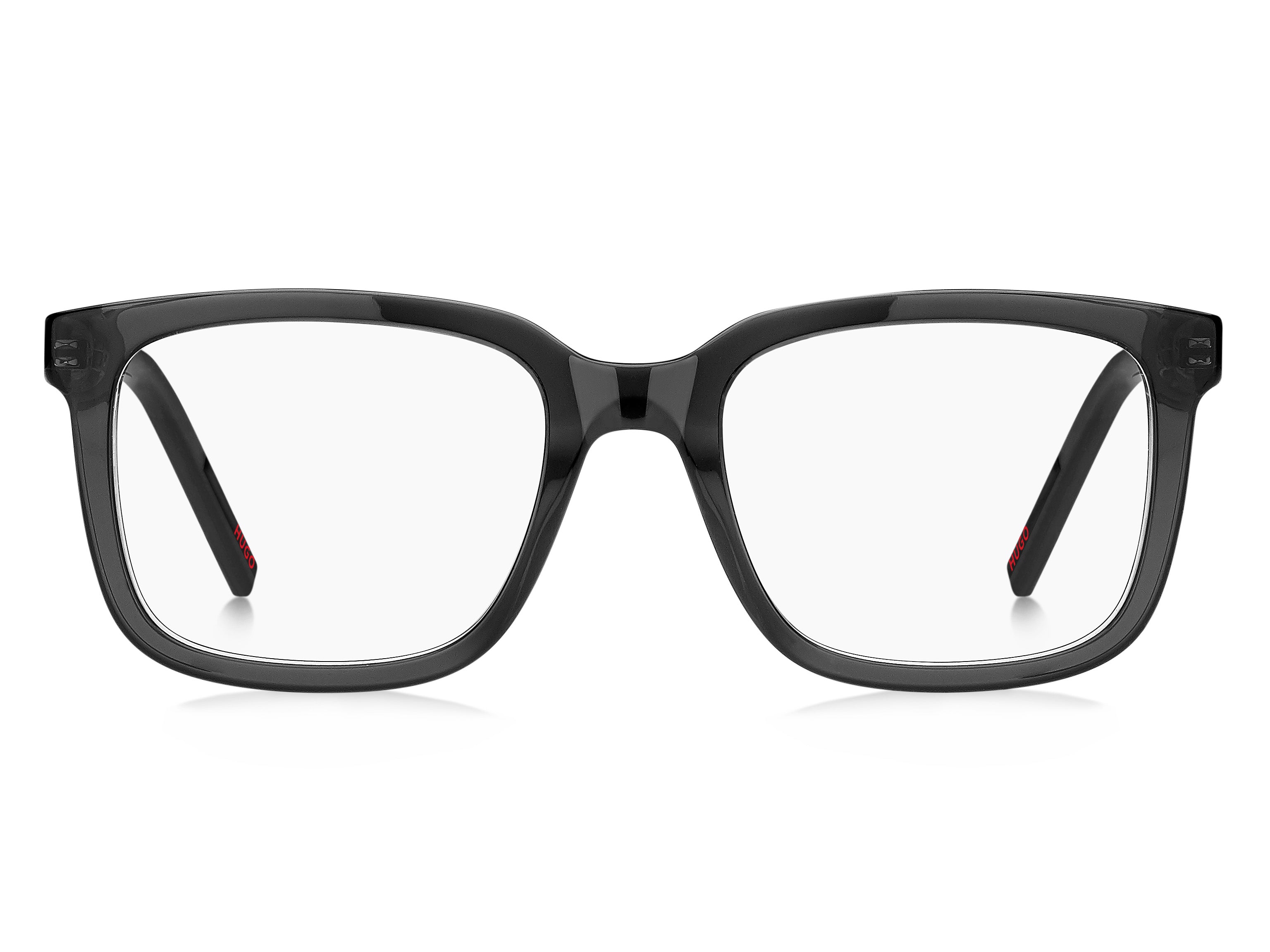 Hugo Hg 1261 Eyeglasses