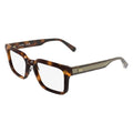 Lacoste L4003 Eyeglasses