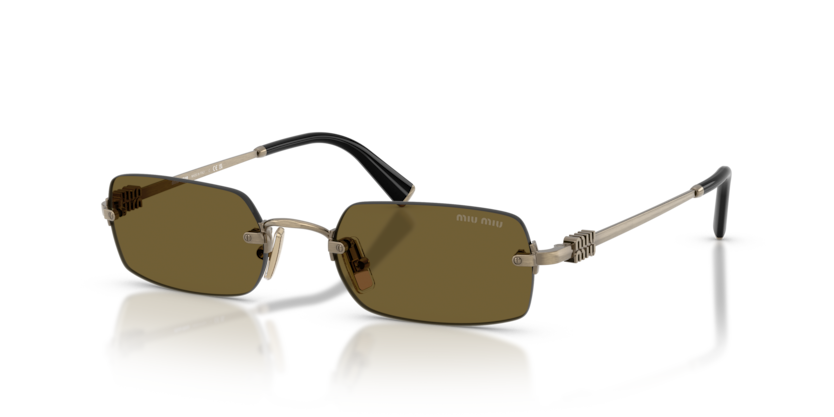 Miu Miu MU B50S  Sunglasses