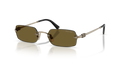 Miu Miu MU B50S  Sunglasses