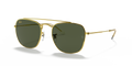 Ray-Ban RB3557  Sunglasses