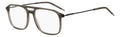 Hugo HG 1430 Eyeglasses