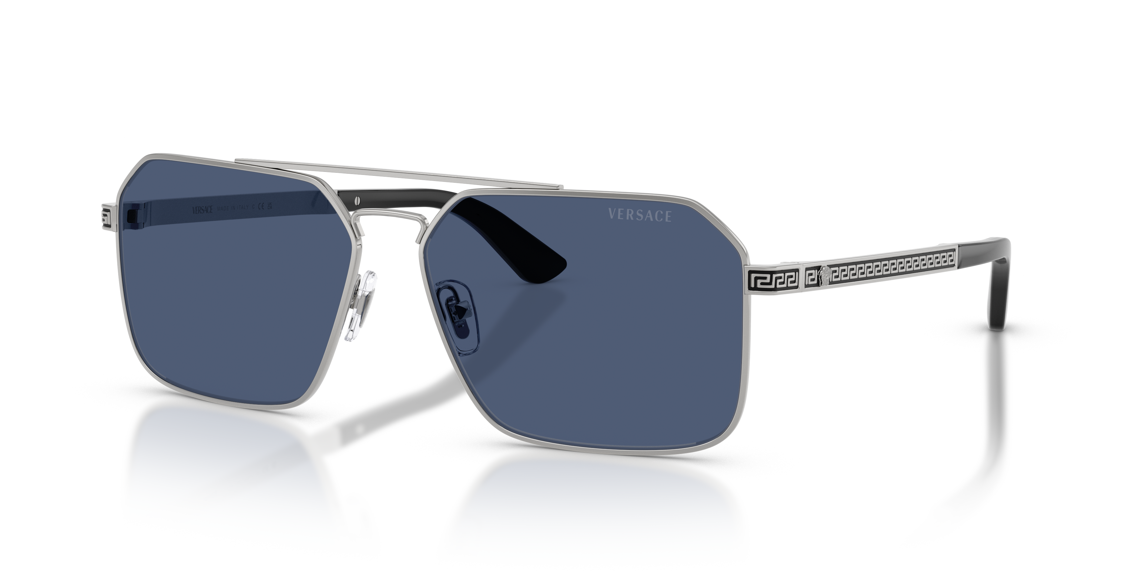 Versace VE2306  Sunglasses