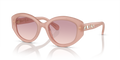 Swarovski SK6005  Sunglasses