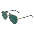 Calvin Klein CK26100S Sunglasses