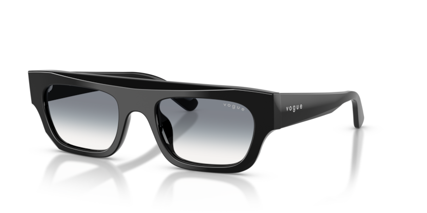 Vogue VO5694SU  Sunglasses