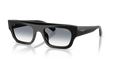 Vogue VO5694SU  Sunglasses