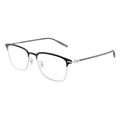 Montblanc MB0490OA Eyeglasses