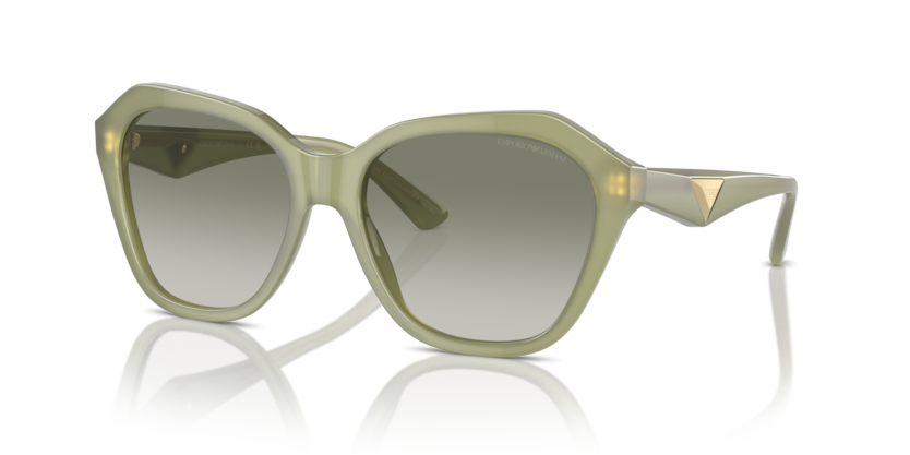 Emporio Armani EA4221  Sunglasses
