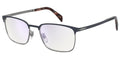 David Beckham DB 1193 Eyeglasses