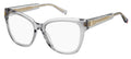 Tommy Hilfiger TH 2209 Eyeglasses