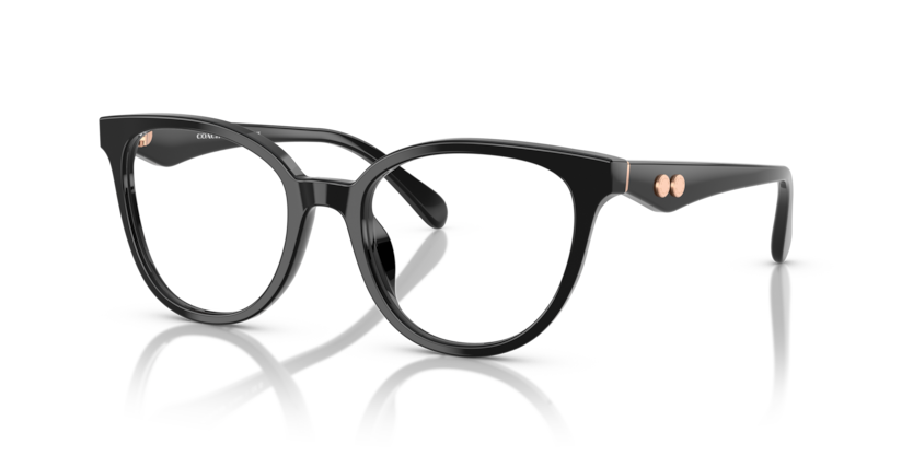 Coach HC6259U  Eyeglasses