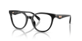 Coach HC6259U  Eyeglasses