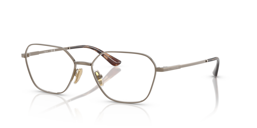 Vogue VO4334  Eyeglasses