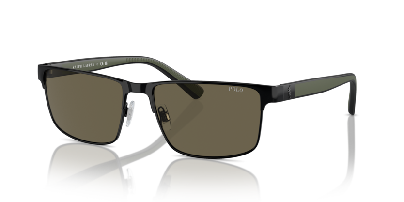 Polo PH3155  Sunglasses