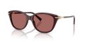 Tiffany TF4267  Sunglasses
