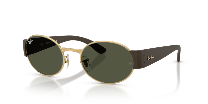 Ray-Ban RB3770  Sunglasses