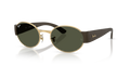 Ray-Ban RB3770  Sunglasses