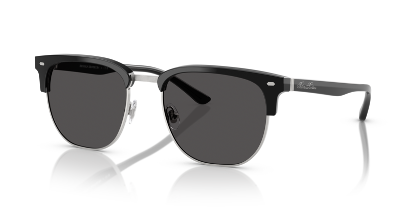 Brooks Brothers BB5056  Sunglasses