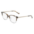 Draper James DJ1008 Eyeglasses