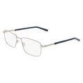 Nautica N7357 Eyeglasses