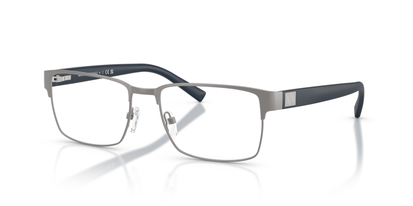 Armani Exchange AX1019  Eyeglasses