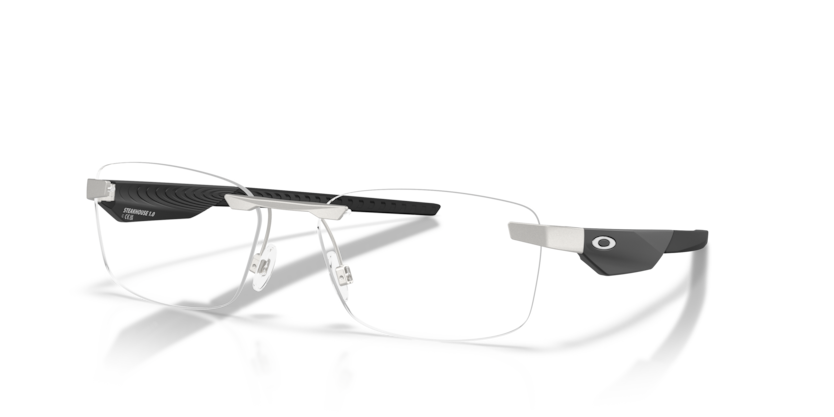 Oakley Frame OX3126 Steakhouse 1.0 Eyeglasses