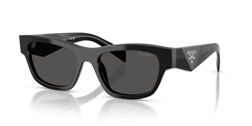 Prada PR B09S  Sunglasses