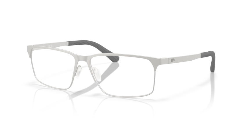 Costa Del Mar Optic 6A3008 Brd 400 Eyeglasses