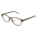 Saint Laurent SL M151/J Eyeglasses