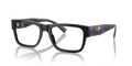 Prada PR 15YV  Eyeglasses