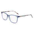 Marchon Nyc M-5024 N Eyeglasses