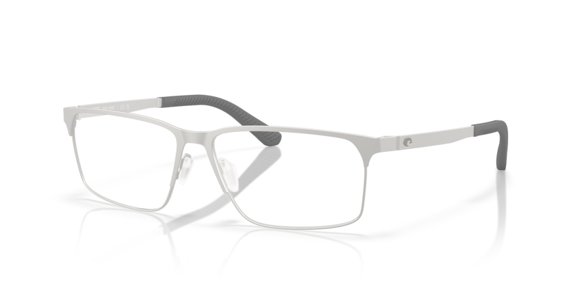 Costa Del Mar Optic 6A3008 Brd 400 Eyeglasses
