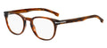 Hugo Boss 1601 Eyeglasses
