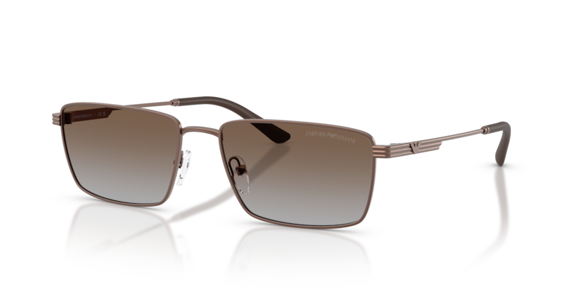Emporio Armani EA2169  Sunglasses