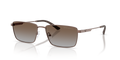 Emporio Armani EA2169  Sunglasses