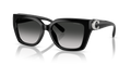 Coach HC8408F Cw202 Sunglasses
