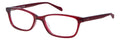 Fossil FOS 7223 Eyeglasses