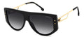 Carrera CA 3099/S/US Sunglasses